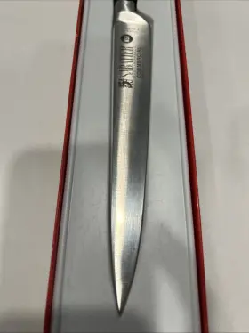 2180316 SABATIER Slicer Knife Cuisine #2