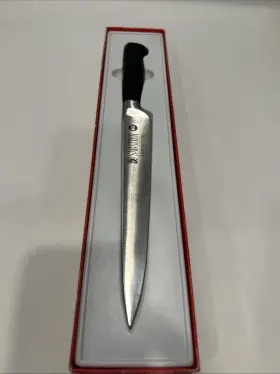 2180316 SABATIER Slicer Knife Cuisine