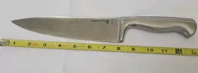 22D890 SABATIER Chefs Knife