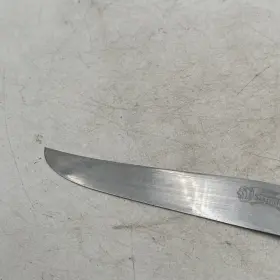 2LIONS SABATIER Lions Chef Knife Slicer Carver Rivet #2