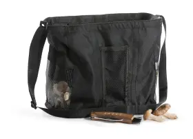 394150176955 SAGAFORM Mushroom Foraging Set