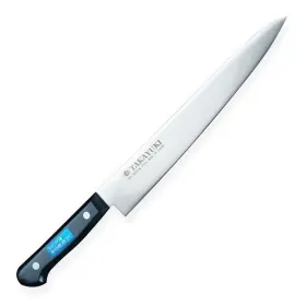 582226413803 SAKAI TAKAYUKI Sujibiki Pom Handle