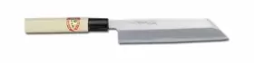 6097 SAKAI TAKAYUKI Aoki Cutlery Kasumiken