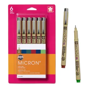 30069 SAKURA Set Vary