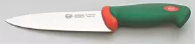 312618 SANELLI Premana Cooks Knife