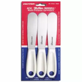092187182938 SANI-SAFE Dexter Russell Spreader