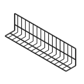 PG0000-1140 SANI-SAFE PRODUCTS Coated Divider