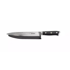 5236117 SASAKI Takumi Steel Slicing Knife