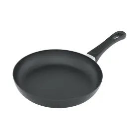 26001203 SCANPAN Classic Pan
