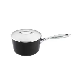 60231600 SCANPAN Saucepan Lid Cookwar
