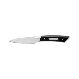92100900 SCANPAN Classic Paring Knife