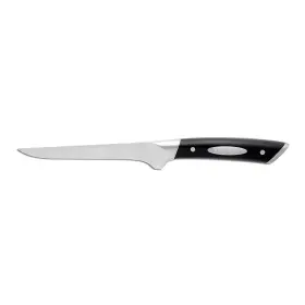 92251500 SCANPAN Classic Boning Knife
