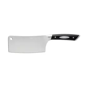92311500 SCANPAN Classic Cleaver