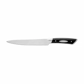 92402000 SCANPAN Classic Carving Knife