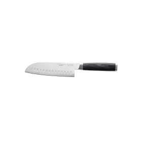 97551600 SCANPAN Maitre Dft Santoku Knife