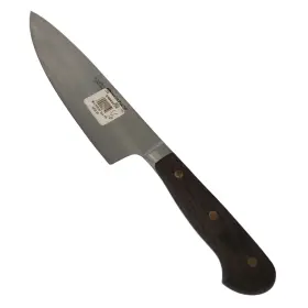 3781-20 SCHEFS Wusthof Crafter Cooks Chefs Knife Scuffs