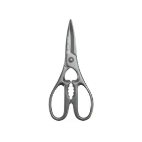 88155982 SCHMIDT BROS CUTLERY Steel Forged Kitchen Shears