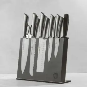 858744005887 SCHMIDT BROTHERS CUTLERY Elite Forged