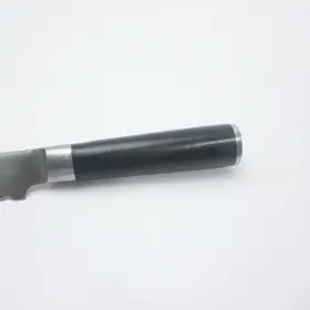 R328A SCHULTE UFER Bread Knife Blade #2