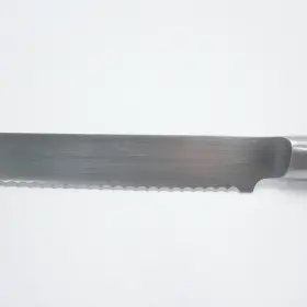 R328A SCHULTE UFER Bread Knife Blade #3