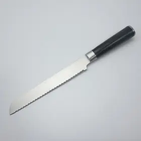 R328A SCHULTE UFER Bread Knife Blade