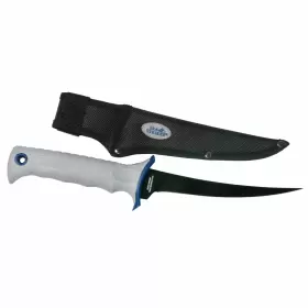 096337665197 SEA STRIKER Fillet Knife