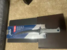 SSFK9 SEA STRIKER Fillet Knife