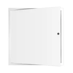 B0DFBP2SYF SERABETTO Access Panel Drywall Wall Ceiling