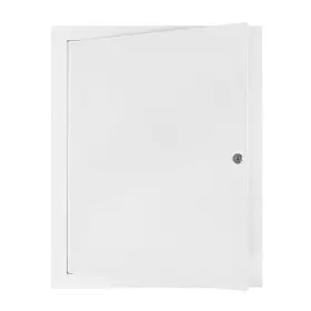 B0DYV5WFN3 SERABETTO Access Panel Thickened Wall Ceiling