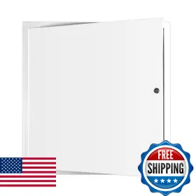 B0F8NRTCP5 SERABETTO Access Panel Thickened Wall Ceiling