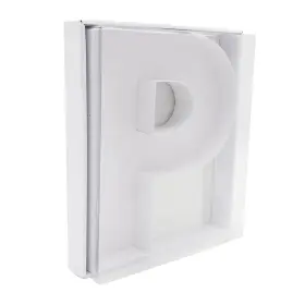B0BTDBXGJ8 SHENGHE Fillable Cardboard Letter Box Cover Sweets