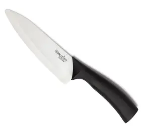 713757212311 SHENZHEN KNIVES Ceramic Chefs Knife Kitchen