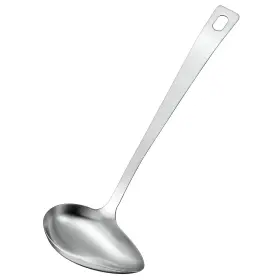 PG-205 SHIMOMURA INDUSTRY Ladle