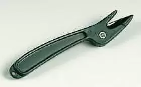 1029-GREEN-ONESZ SHIRES Economy Yard Knife Null