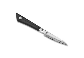 087171042961 SHUN Sora Paring Knife Handcrafted Vegetable