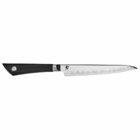 087171042978 SHUN Cutlery Sora Utility Knife Straight Bladed