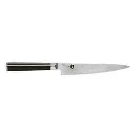 400002688969 SHUN Cutlery Classic Utility Knife Straight