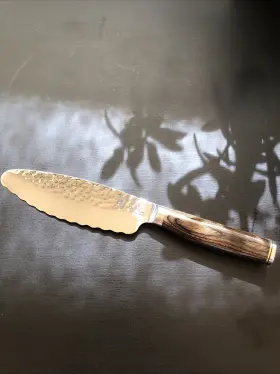 Premier SHUN Ultimate Utility Knife