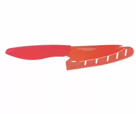 AB2204 SHUN Kai Pure Komachi Tomato Knife