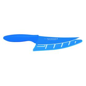 AB5061 SHUN Kai Pure Komachi Utility Knife