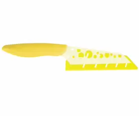 AB5073 SHUN Kai Pure Komachi Cheese Knife