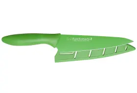 AB5084 SHUN Kai Pure Komachi Utility Knife