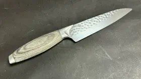 BB1501 SHUN Edo Utility Knife