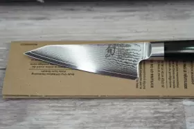 087171043081 SHUN CLASSIC SERIES BY KERSHAW Honesuki Boning #2