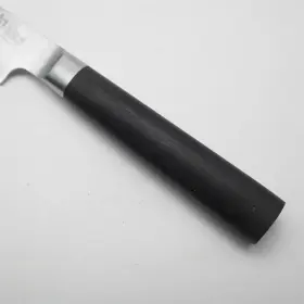 DM-0754 SHUN Ultimate Chefs Paring Knife Blade Kai #3