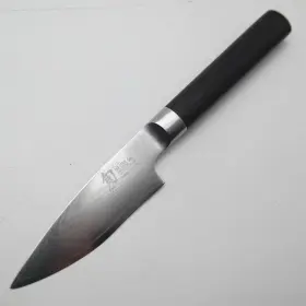 DM-0754 SHUN Ultimate Chefs Paring Knife Blade Kai