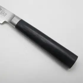 DM-0755 SHUN Chefs Ultimate Utility Knife Kai #3
