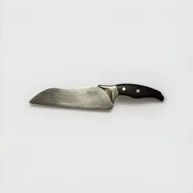 DM0502 SHUN Ken Onion Santoku Knife Great Chefs