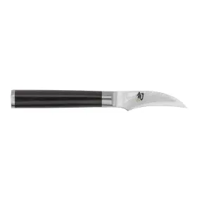 DM0715 SHUN Classic Beak Knife Handcrafted Vegetable Fruit