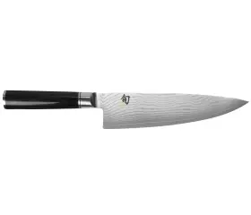 DM0766 SHUN Classic Western Cooks Knife